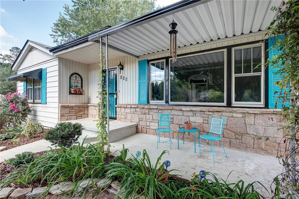234 Monte Vista Road