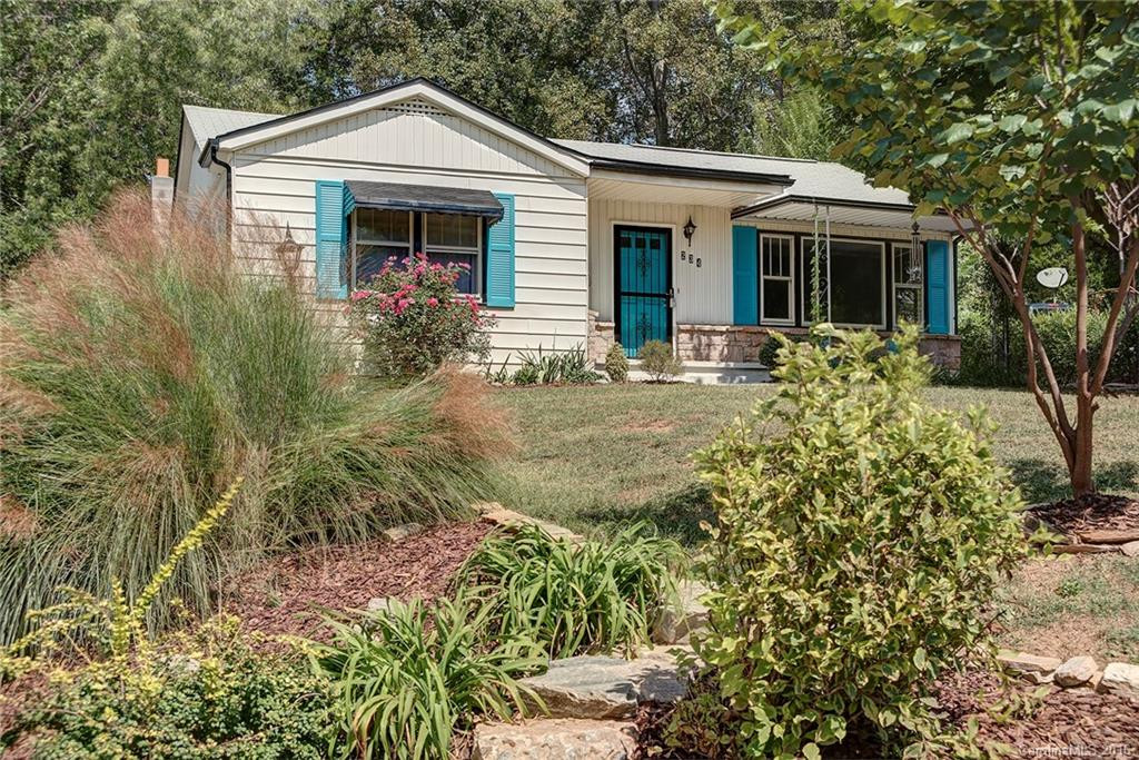 234 Monte Vista Road - Photo 2