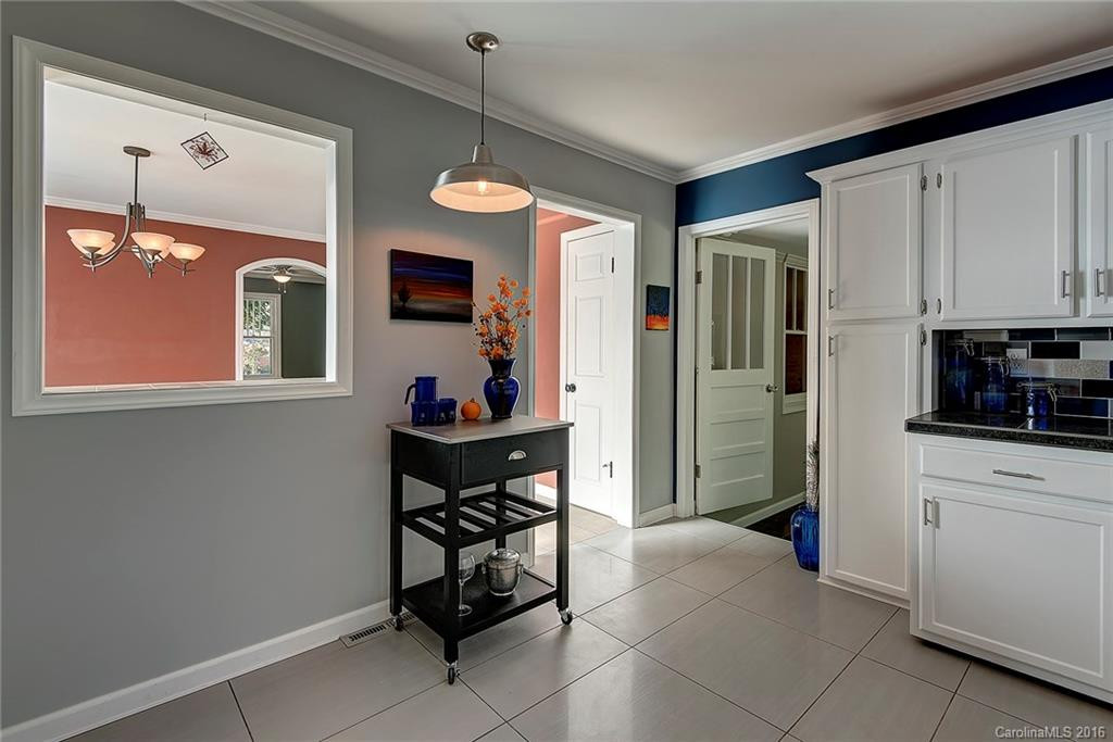 234 Monte Vista Road - Photo 11