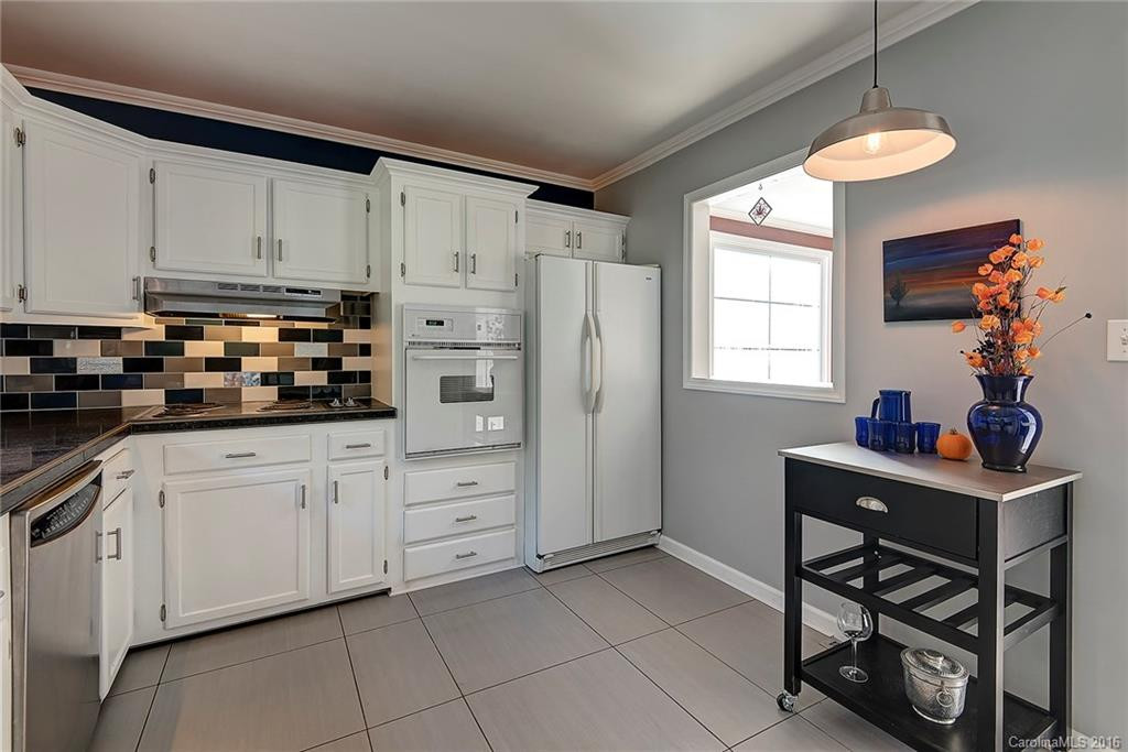 234 Monte Vista Road - Photo 12