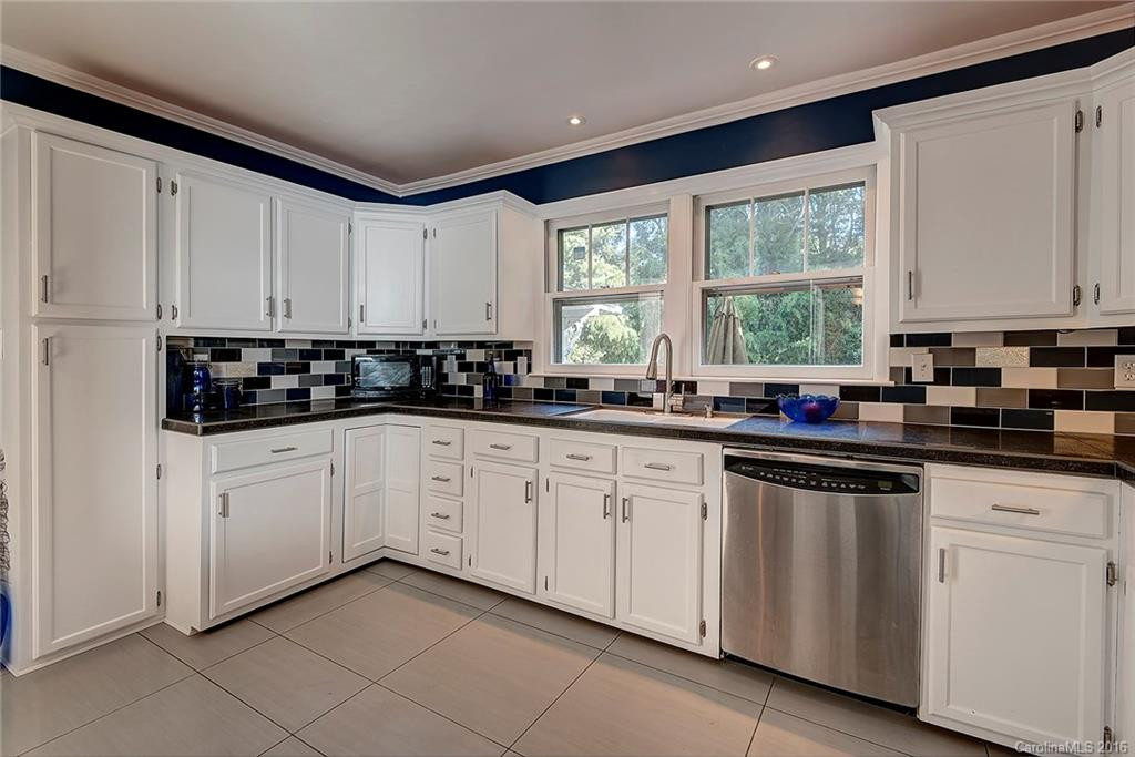 234 Monte Vista Road - Photo 13