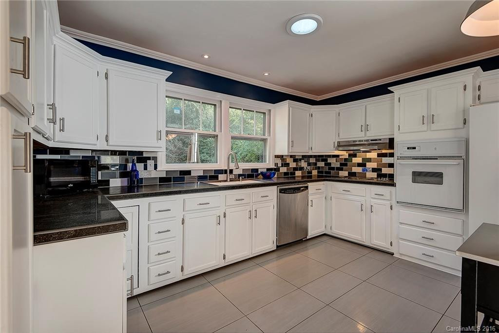 234 Monte Vista Road - Photo 14