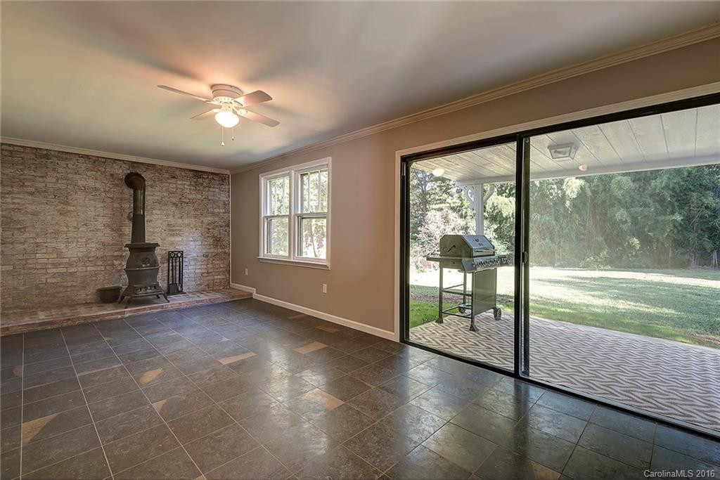 234 Monte Vista Road - Photo 15