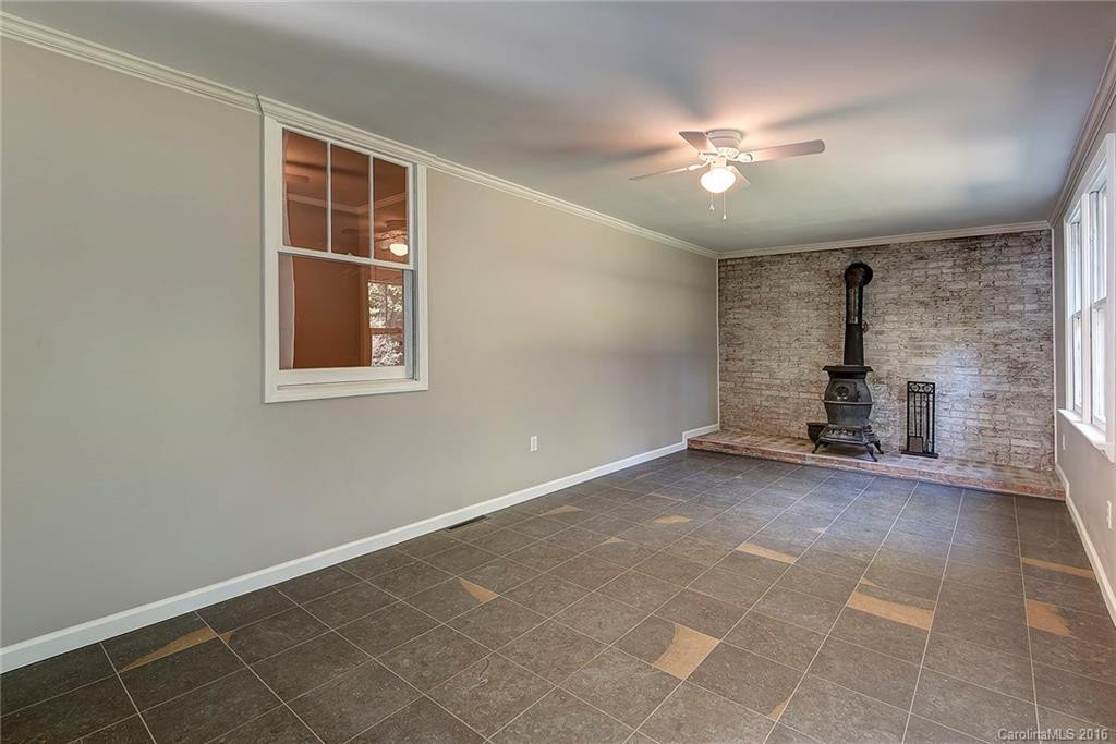 234 Monte Vista Road - Photo 16