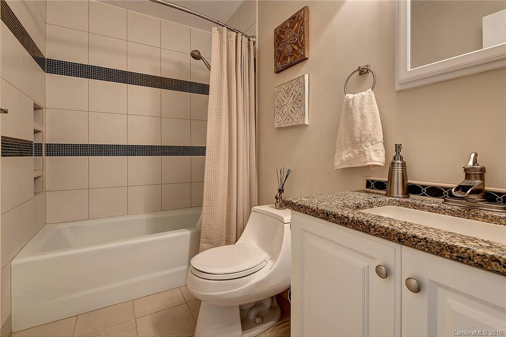 234 Monte Vista Road - Photo 17