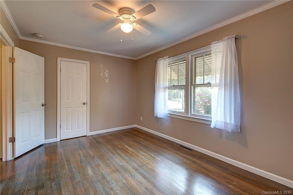 234 Monte Vista Road - Photo 18