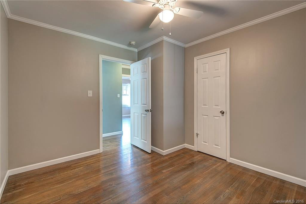 234 Monte Vista Road - Photo 19
