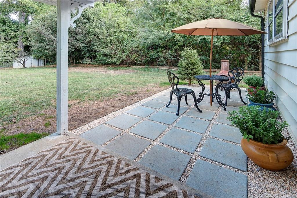 234 Monte Vista Road - Photo 20