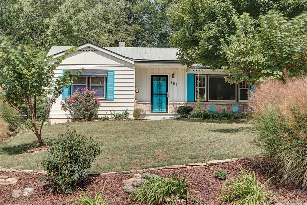 234 Monte Vista Road - Photo 3