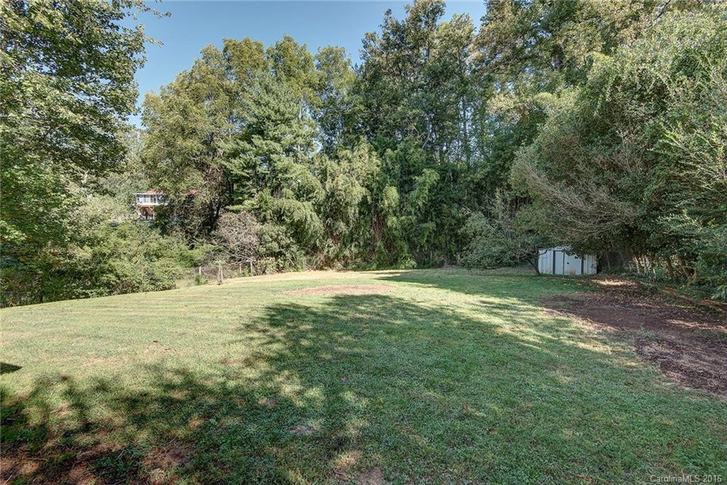 234 Monte Vista Road - Photo 21
