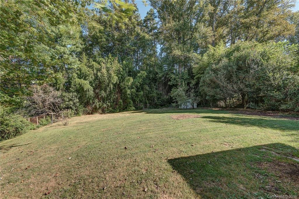 234 Monte Vista Road - Photo 22