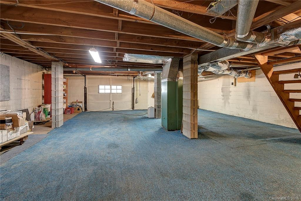 234 Monte Vista Road - Photo 23
