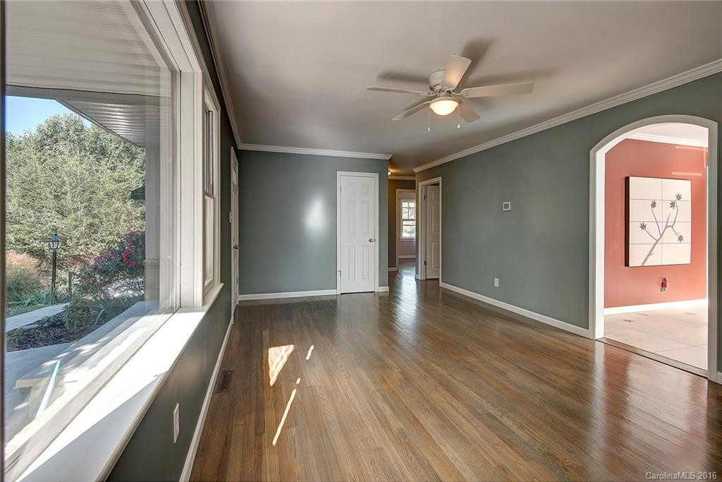 234 Monte Vista Road - Photo 4