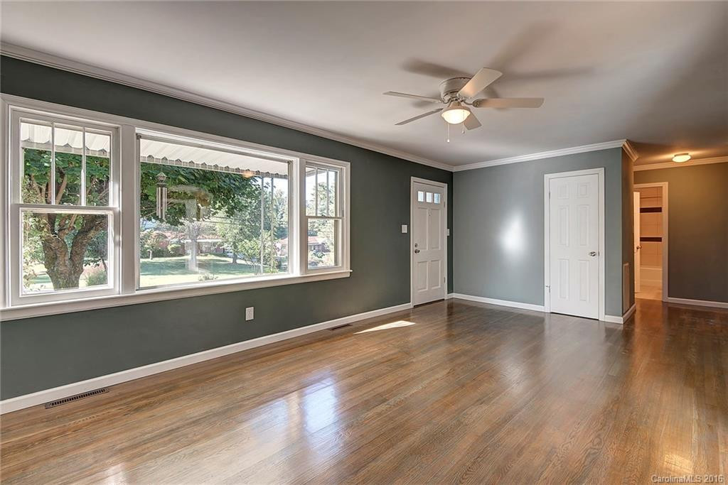 234 Monte Vista Road - Photo 5