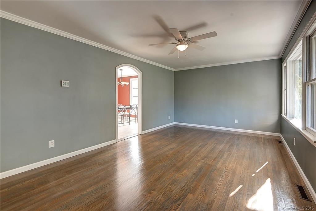 234 Monte Vista Road - Photo 6