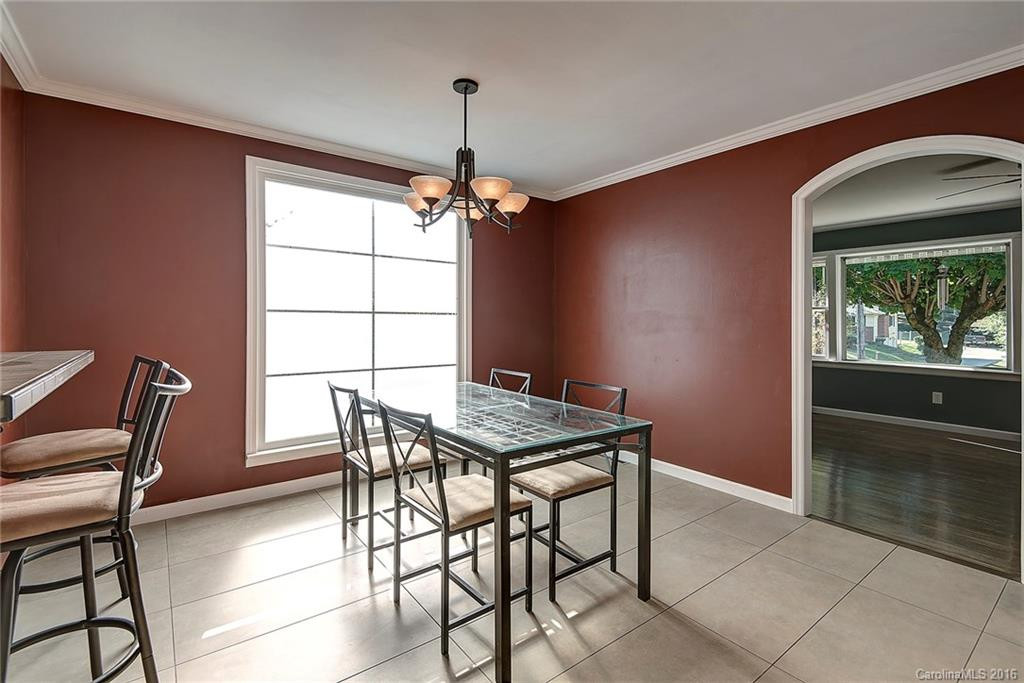 234 Monte Vista Road - Photo 7