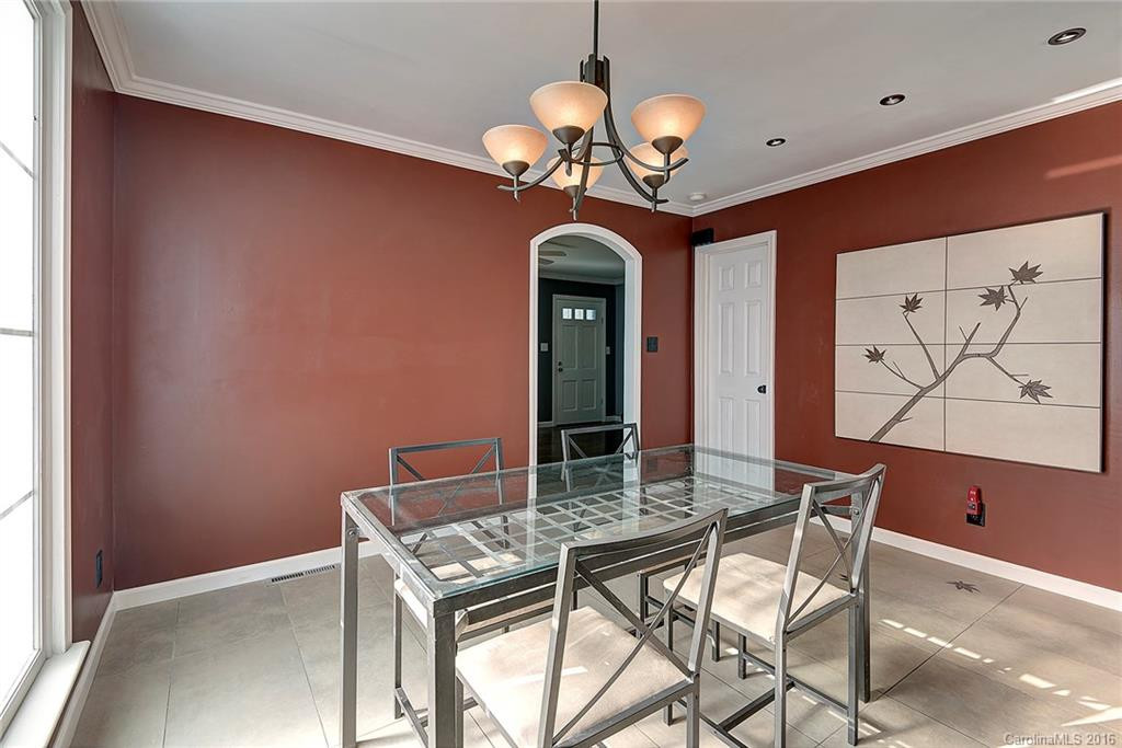 234 Monte Vista Road - Photo 8