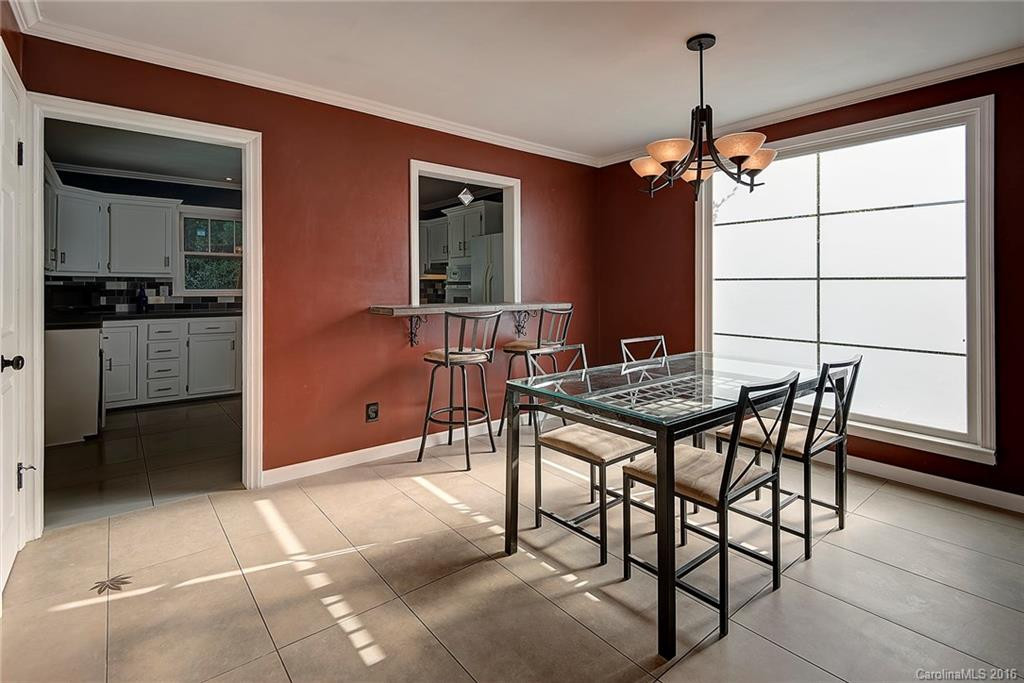234 Monte Vista Road - Photo 10