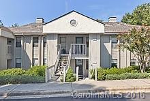 1503 Abbey Circle #1503