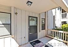 1503 Abbey Circle #1503 - Photo 2