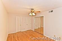 1503 Abbey Circle #1503 - Photo 11