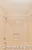 1503 Abbey Circle #1503 - Photo 12