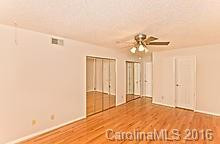 1503 Abbey Circle #1503 - Photo 13