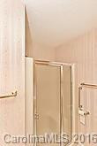1503 Abbey Circle #1503 - Photo 15