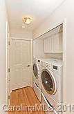 1503 Abbey Circle #1503 - Photo 16
