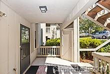 1503 Abbey Circle #1503 - Photo 3