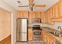 1503 Abbey Circle #1503 - Photo 4