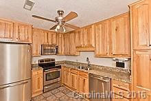 1503 Abbey Circle #1503 - Photo 5
