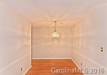 1503 Abbey Circle #1503 - Photo 6