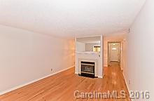 1503 Abbey Circle #1503 - Photo 7