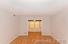 1503 Abbey Circle #1503 - Photo 8