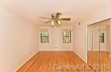 1503 Abbey Circle #1503 - Photo 9