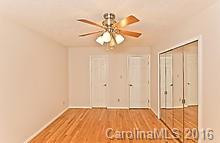 1503 Abbey Circle #1503 - Photo 10