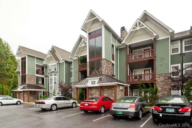 1000 Olde Eastwood Village None #305A