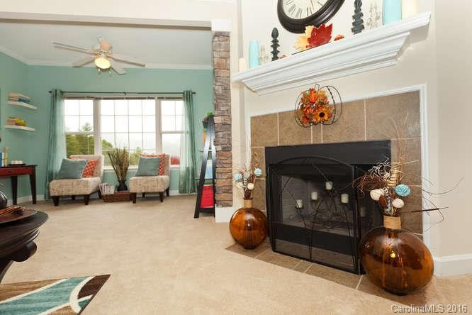 1000 Olde Eastwood Village None #305A - Photo 2