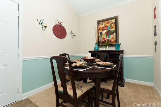 1000 Olde Eastwood Village None #305A - Photo 11