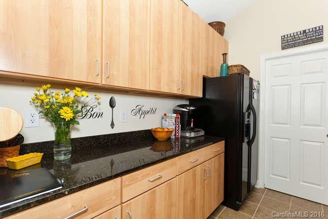 1000 Olde Eastwood Village None #305A - Photo 13
