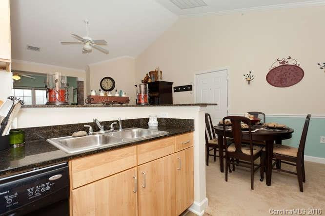1000 Olde Eastwood Village None #305A - Photo 14