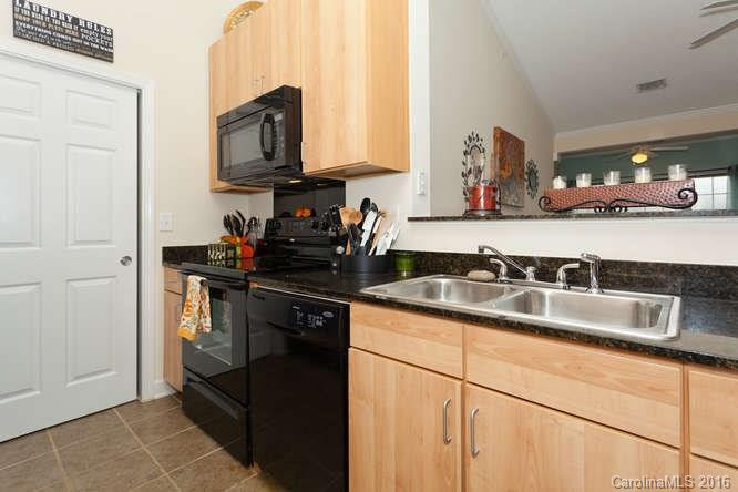 1000 Olde Eastwood Village None #305A - Photo 15