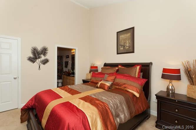1000 Olde Eastwood Village None #305A - Photo 16