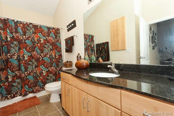 1000 Olde Eastwood Village None #305A - Photo 18