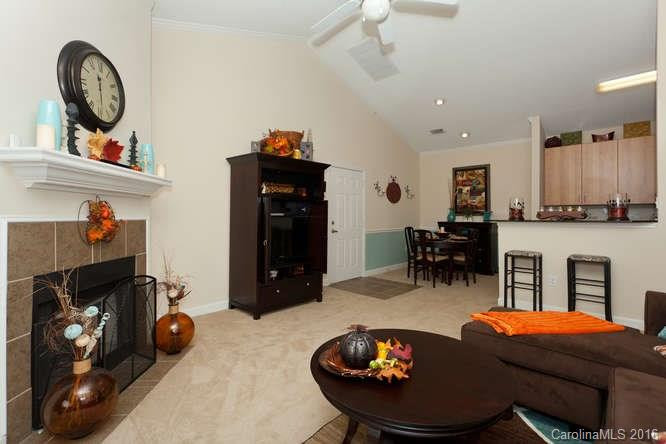 1000 Olde Eastwood Village None #305A - Photo 3