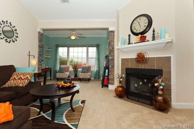 1000 Olde Eastwood Village None #305A - Photo 4