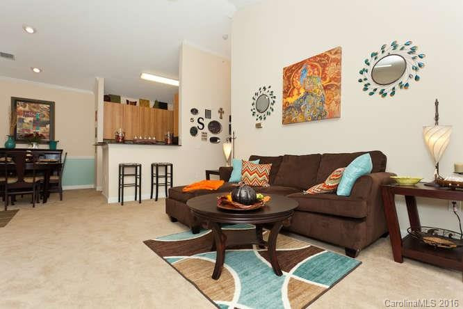 1000 Olde Eastwood Village None #305A - Photo 5