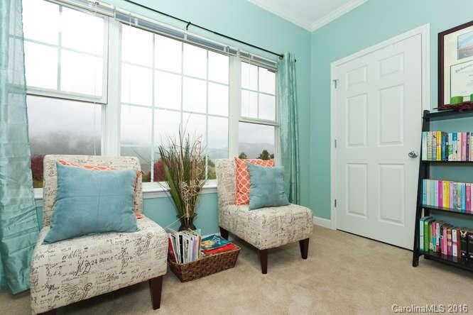 1000 Olde Eastwood Village None #305A - Photo 8
