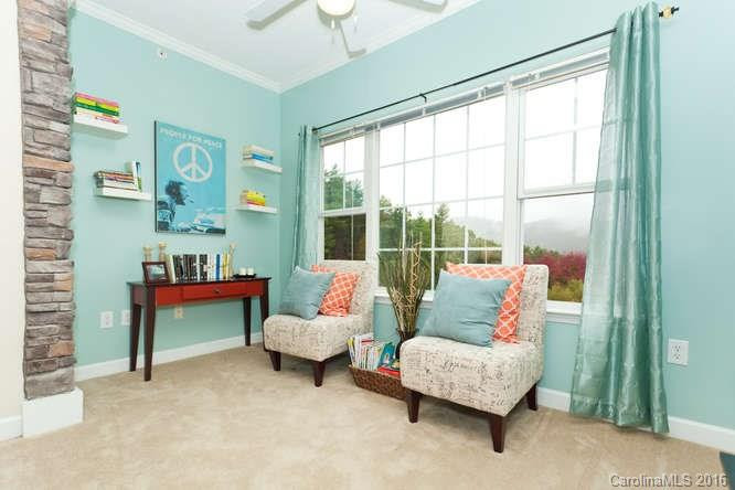 1000 Olde Eastwood Village None #305A - Photo 9